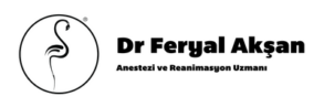 Dr Feryal Akşan